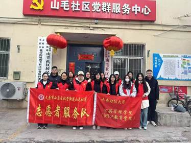 27ff1849d2c69a883f6fc58f8497cbf