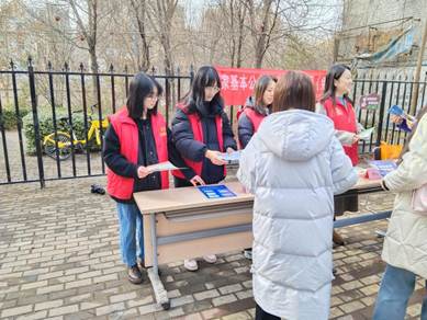 455e83a3a7aafa88c4633adb0b2bbee