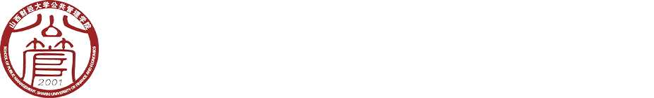 十大买球的正规网站